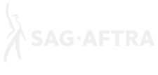 SAG AFTRA member